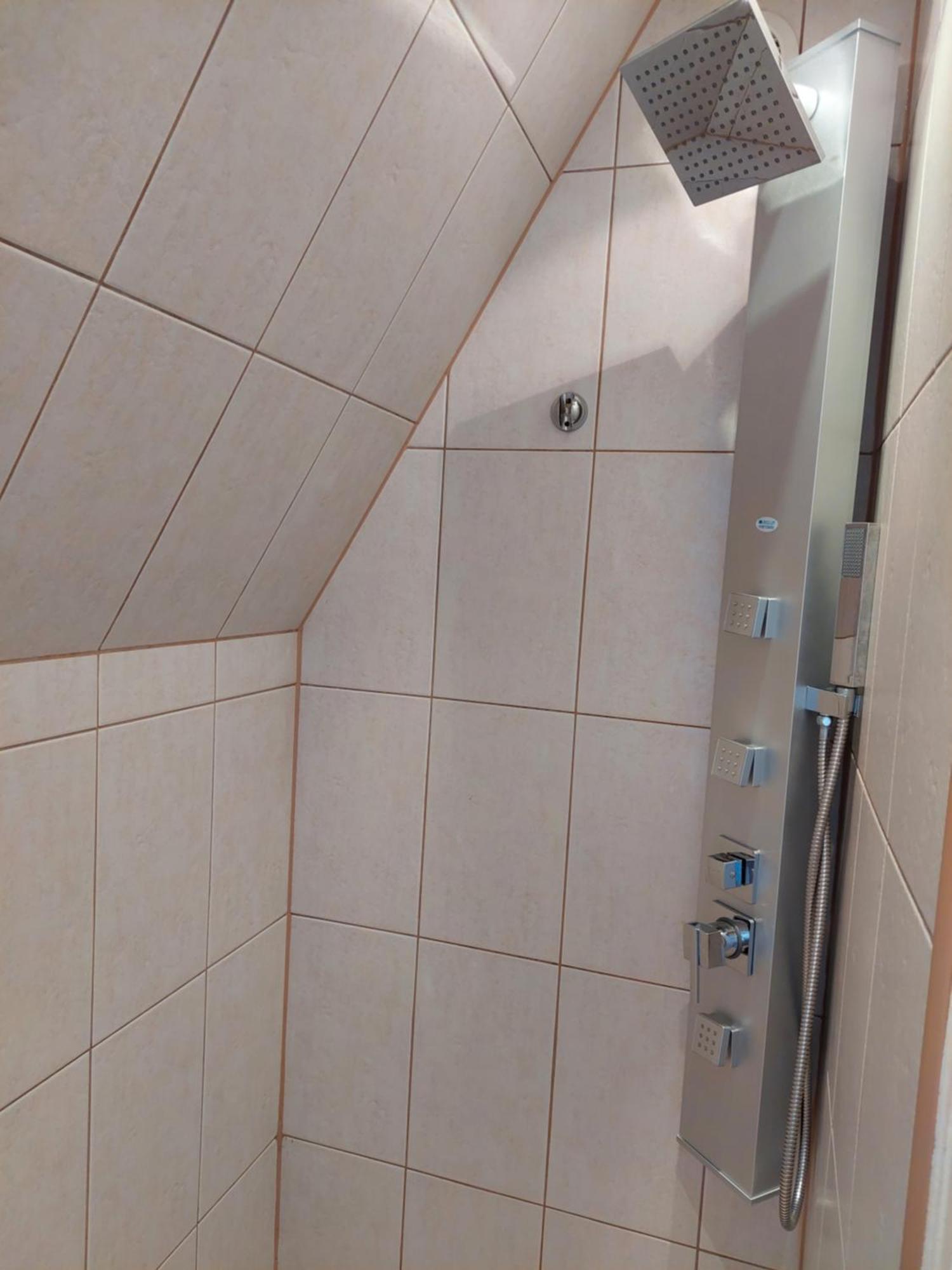 Apartament U Micka Poronin 5 Km Od Zakopanego Eksteriør billede